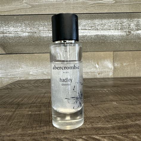 abercrombie hadley perfume dupe